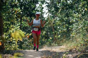 BIB: 
                            <button type="button" onclick="openModal(26071239)" class="btn btn-primary btn-sm float-right btn-popup" data-toggle="modal" data-target=".modal-high-quality">
                        <i class="fas fa-shopping-cart"></i> Add to Cart
                    </button>
                                            <button type="button" onclick="isThisMe(26071239, true)" class="btn btn-success btn-sm float-right btn-popup btn-isme hidden" data-toggle="tooltip" data-placement="bottom" title="นี่คือรูปของคุณใช่ไหม คลิกที่นี่เพื่อเอาเข้าอัลบั้ม">
                        <i class="fas fa-plus"></i> Add to album
                    </button>
                    <button type="button" onclick="isThisMe(26071239, false)" class="btn btn-warning btn-sm float-right btn-popup btn-isnotme hidden">
                        <i class="fas fa-ban"></i> Remove from album
                    </button>